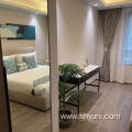 Hongyi Anporui Serviced Apartment for Lease